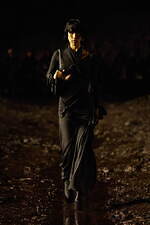 バレンシアガ 2023年夏コレクション - 泥臭く、自分らしく生きる｜写真47