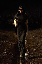 バレンシアガ 2023年夏コレクション - 泥臭く、自分らしく生きる｜写真49