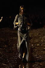 バレンシアガ 2023年夏コレクション - 泥臭く、自分らしく生きる｜写真62