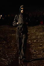 バレンシアガ 2023年夏コレクション - 泥臭く、自分らしく生きる｜写真67