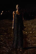 バレンシアガ 2023年夏コレクション - 泥臭く、自分らしく生きる｜写真72