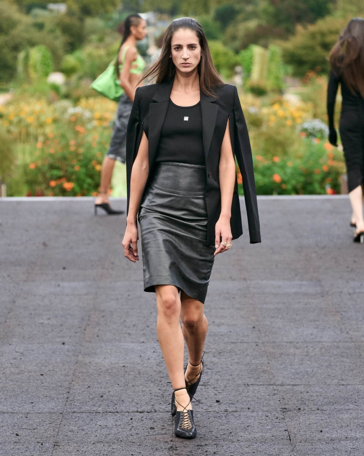 Givenchy スカート blog.fazendabenedetti.com.br