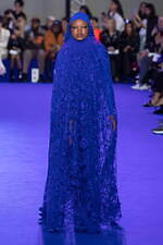 オフ-ホワイト c/o ヴァージル アブロー 2023年春夏コレクション、人生と新しい門出の祝福｜写真54