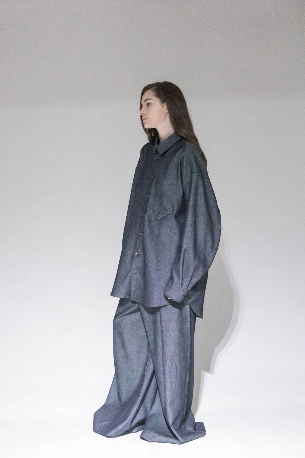 ヴォアーブ 2023年春夏<span>コレクション</span> - 写真25