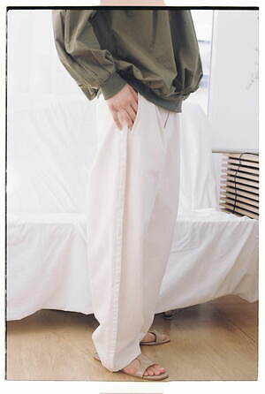 カイキ(KAIKI) 2023年春夏ウィメンズコレクション  - 写真8