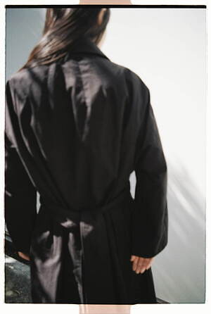 カイキ(KAIKI) 2023年春夏ウィメンズコレクション  - 写真17