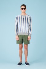 ミスター・ジェントルマン 2014年春夏コレクション - ジェントルマンたちの夏のバカンス｜写真26