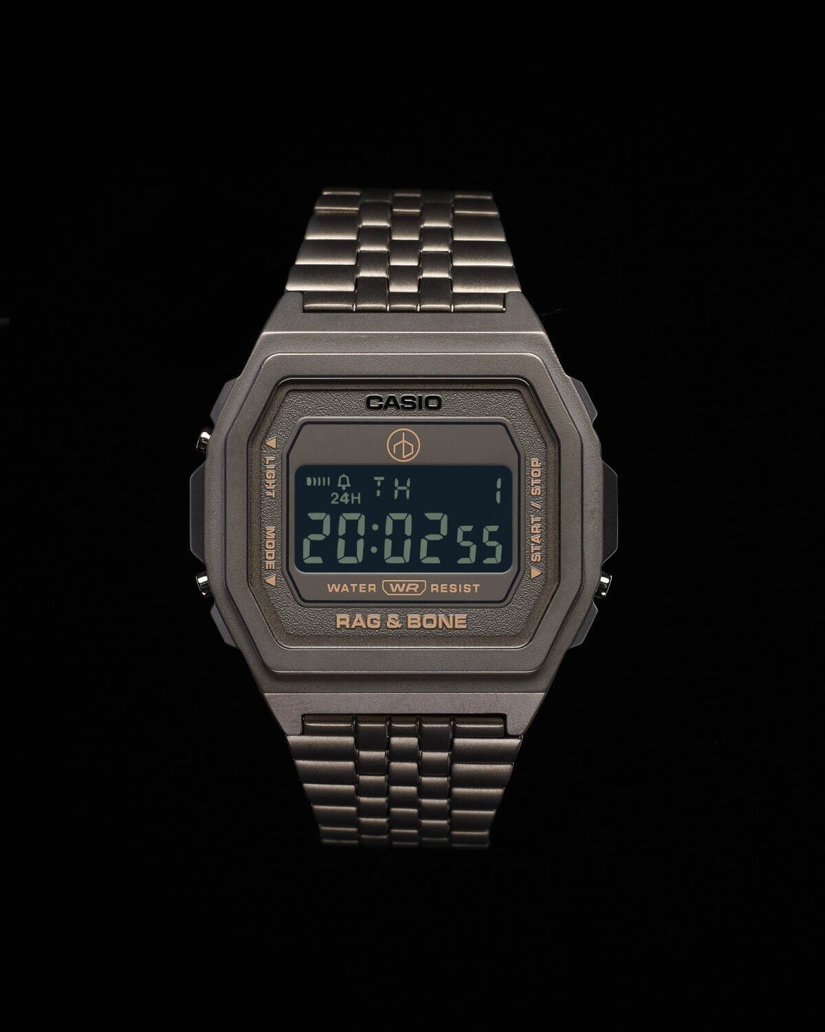 Amazon.co.jp: [カシオ] 腕時計 ジーショック GRAVITYMASTER