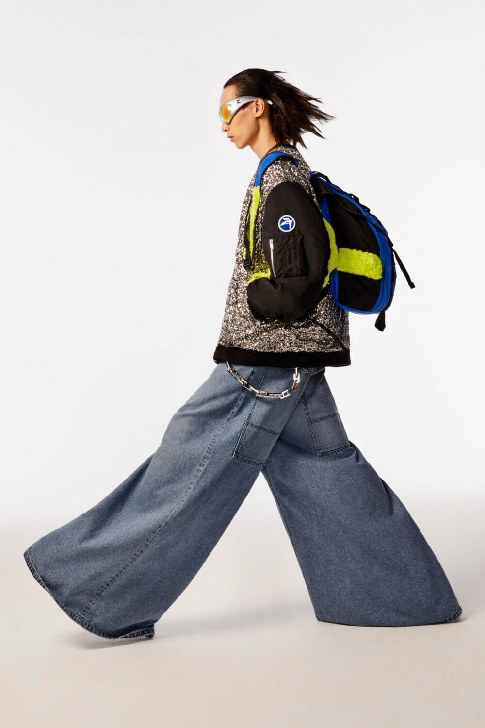 アンブッシュ 2023年春夏<span>コレクション</span> - 写真29