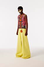 アンブッシュ 2023年春夏コレクション - レイヴカルチャーにインスピレーションを得て｜写真3