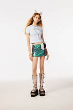 アンブッシュ 2023年春夏コレクション - レイヴカルチャーにインスピレーションを得て｜写真5