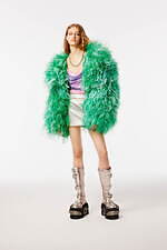 アンブッシュ 2023年春夏コレクション - レイヴカルチャーにインスピレーションを得て｜写真8