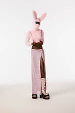 アンブッシュ 2023年春夏コレクション - レイヴカルチャーにインスピレーションを得て｜写真9