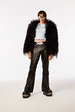 アンブッシュ 2023年春夏コレクション - レイヴカルチャーにインスピレーションを得て｜写真11