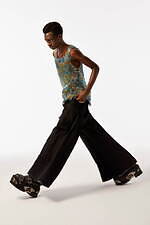 アンブッシュ 2023年春夏コレクション - レイヴカルチャーにインスピレーションを得て｜写真15