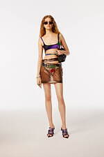 アンブッシュ 2023年春夏コレクション - レイヴカルチャーにインスピレーションを得て｜写真18