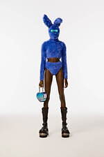 アンブッシュ 2023年春夏コレクション - レイヴカルチャーにインスピレーションを得て｜写真24