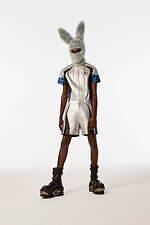 アンブッシュ 2023年春夏コレクション - レイヴカルチャーにインスピレーションを得て｜写真28