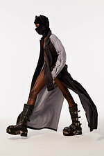 アンブッシュ 2023年春夏コレクション - レイヴカルチャーにインスピレーションを得て｜写真38