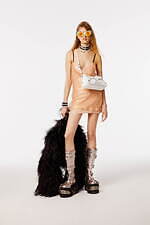 アンブッシュ 2023年春夏コレクション - レイヴカルチャーにインスピレーションを得て｜写真42