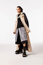 アンブッシュ 2023年春夏コレクション - レイヴカルチャーにインスピレーションを得て｜写真44