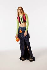 アンブッシュ 2023年春夏コレクション - レイヴカルチャーにインスピレーションを得て｜写真45