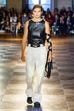 コシェ 2023年春夏コレクション - 科学と創造性の融合｜写真3