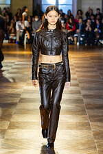 コシェ 2023年春夏コレクション - 科学と創造性の融合｜写真4