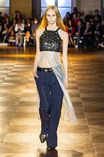 コシェ 2023年春夏コレクション - 科学と創造性の融合｜写真17