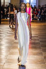 コシェ 2023年春夏コレクション - 科学と創造性の融合｜写真40