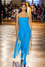 コシェ 2023年春夏コレクション - 科学と創造性の融合｜写真43