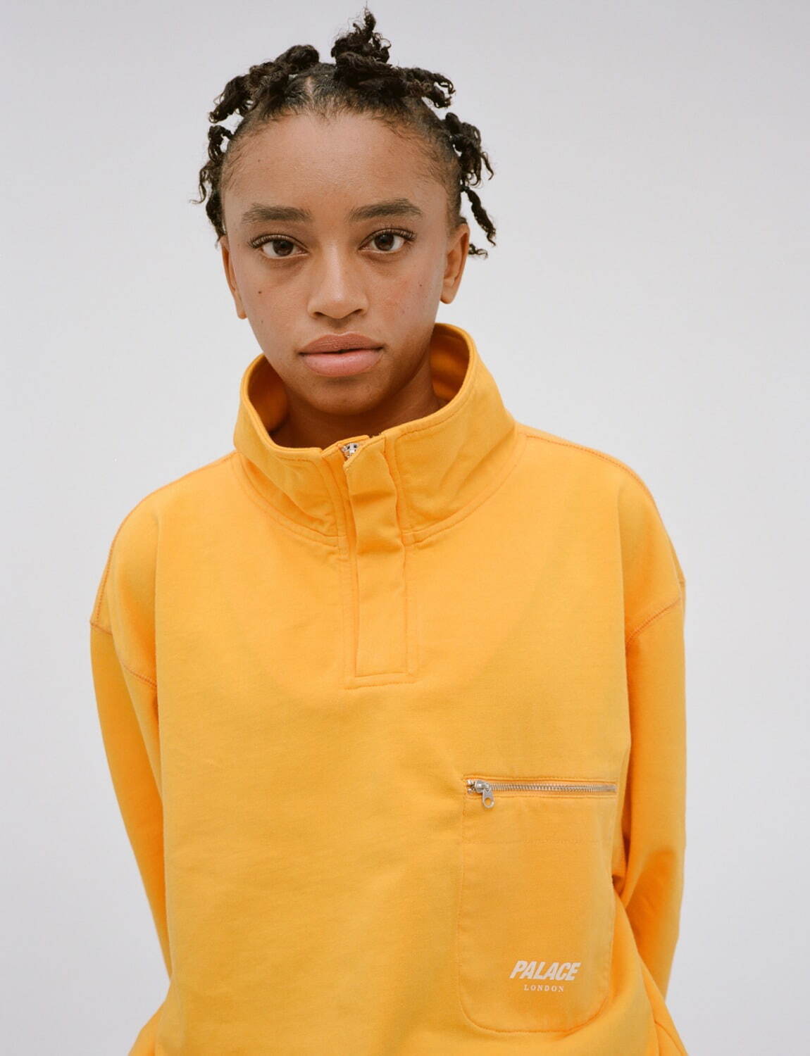 パレス スケートボード(PALACE SKATEBOARDS) 2022年冬ウィメンズ&メンズコレクション  - 写真23