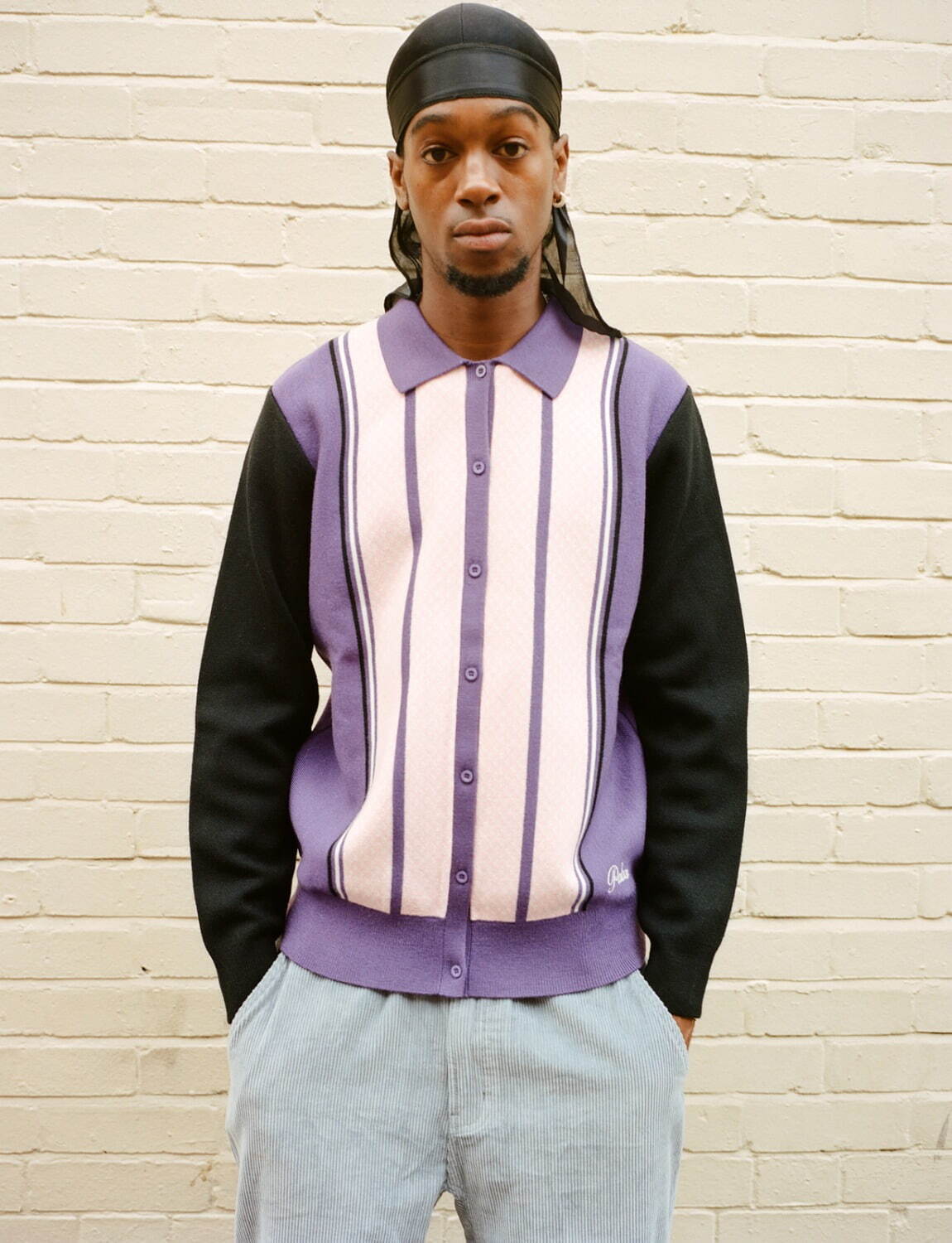 パレス スケートボード(PALACE SKATEBOARDS) 2022年冬ウィメンズ&メンズコレクション  - 写真30