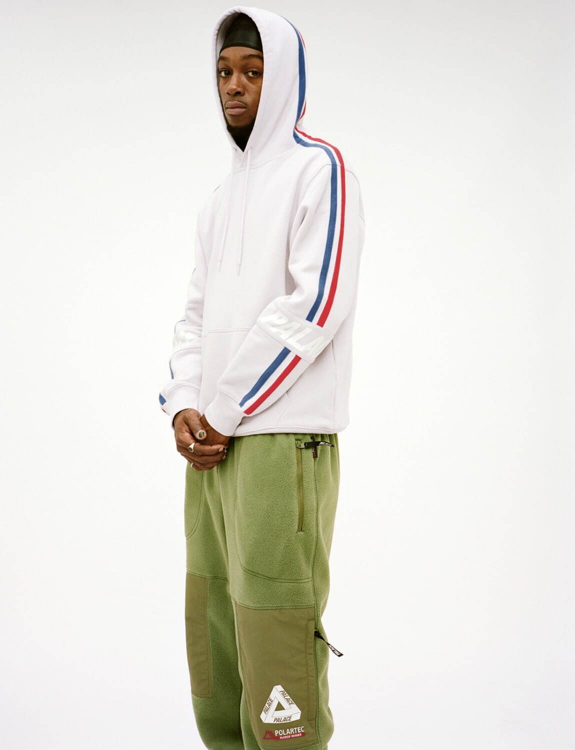 パレス スケートボード(PALACE SKATEBOARDS) 2022年冬ウィメンズ&メンズコレクション  - 写真32