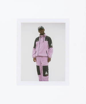 パレス スケートボード(PALACE SKATEBOARDS) 2022年冬ウィメンズ&メンズコレクション  - 写真4