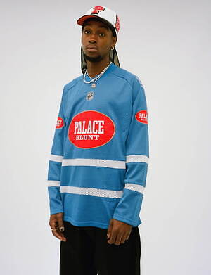 パレス スケートボード(PALACE SKATEBOARDS) 2022年冬ウィメンズ&メンズコレクション  - 写真12