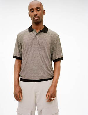 パレス スケートボード(PALACE SKATEBOARDS) 2022年冬ウィメンズ&メンズコレクション  - 写真22