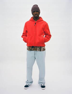 パレス スケートボード(PALACE SKATEBOARDS) 2022年冬ウィメンズ&メンズコレクション  - 写真24