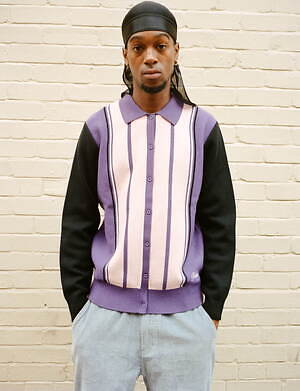 パレス スケートボード(PALACE SKATEBOARDS) 2022年冬ウィメンズ&メンズコレクション  - 写真30