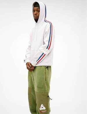 パレス スケートボード(PALACE SKATEBOARDS) 2022年冬ウィメンズ&メンズコレクション  - 写真32