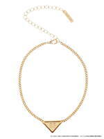 パメオポーズ(PAMEO POSE) ジョジョの奇妙な冒険 ストーンオーシャン｜写真24