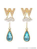 パメオポーズ(PAMEO POSE) ジョジョの奇妙な冒険 ストーンオーシャン｜写真31