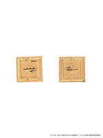 パメオポーズ(PAMEO POSE) ジョジョの奇妙な冒険 ストーンオーシャン｜写真18