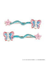 パメオポーズ(PAMEO POSE) ジョジョの奇妙な冒険 ストーンオーシャン｜写真3