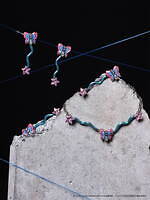 パメオポーズ(PAMEO POSE) ジョジョの奇妙な冒険 ストーンオーシャン｜写真46