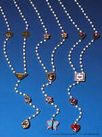 パメオポーズ(PAMEO POSE) ジョジョの奇妙な冒険 ストーンオーシャン｜写真44