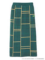 パメオポーズ(PAMEO POSE) ジョジョの奇妙な冒険 ストーンオーシャン｜写真11