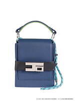 パメオポーズ(PAMEO POSE) ジョジョの奇妙な冒険 ストーンオーシャン｜写真8