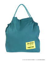 パメオポーズ(PAMEO POSE) ジョジョの奇妙な冒険 ストーンオーシャン｜写真40