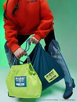 パメオポーズ(PAMEO POSE) ジョジョの奇妙な冒険 ストーンオーシャン｜写真66